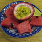 Madam Thu Restaurant - 