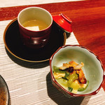 穴子家 NORESORE - 