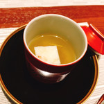 穴子家 NORESORE - 