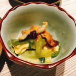 穴子家 NORESORE - 