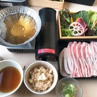 だし屋 おわん - 