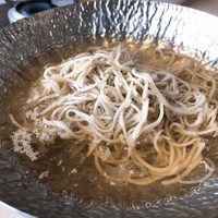 だし屋 おわん - 