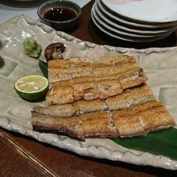 旬活和食 ままや - 