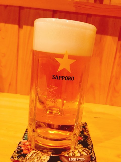 はな &ndash; 七日町（居酒屋） | 会津若松で本格和食とお酒を堪能