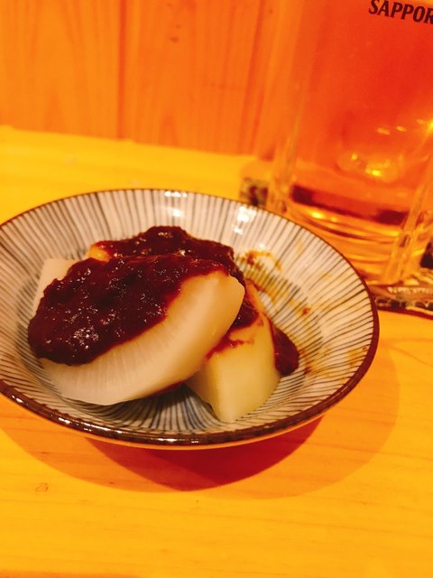 はな - 七日町（居酒屋）の写真