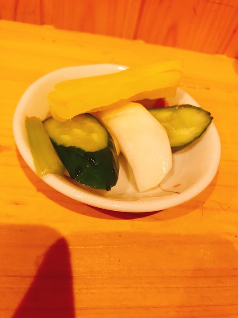 はな - 七日町（居酒屋）の写真