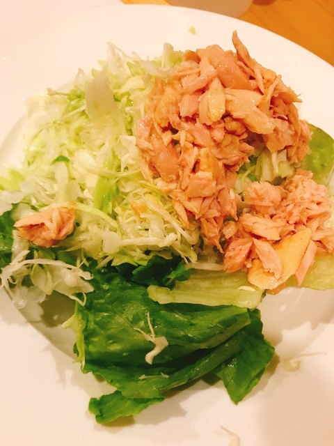 はな - 七日町（居酒屋）の写真