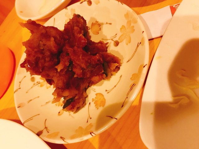 はな - 七日町（居酒屋）の写真