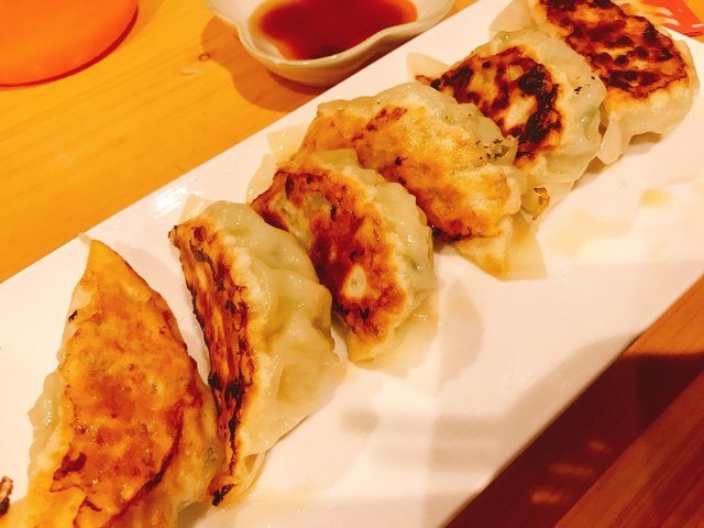 はな - 七日町（居酒屋）の写真