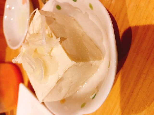 はな - 七日町（居酒屋）の写真