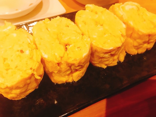 はな - 七日町（居酒屋）の写真