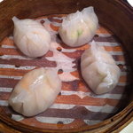 ロウホウトイ - 