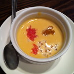 ロウホウトイ - 