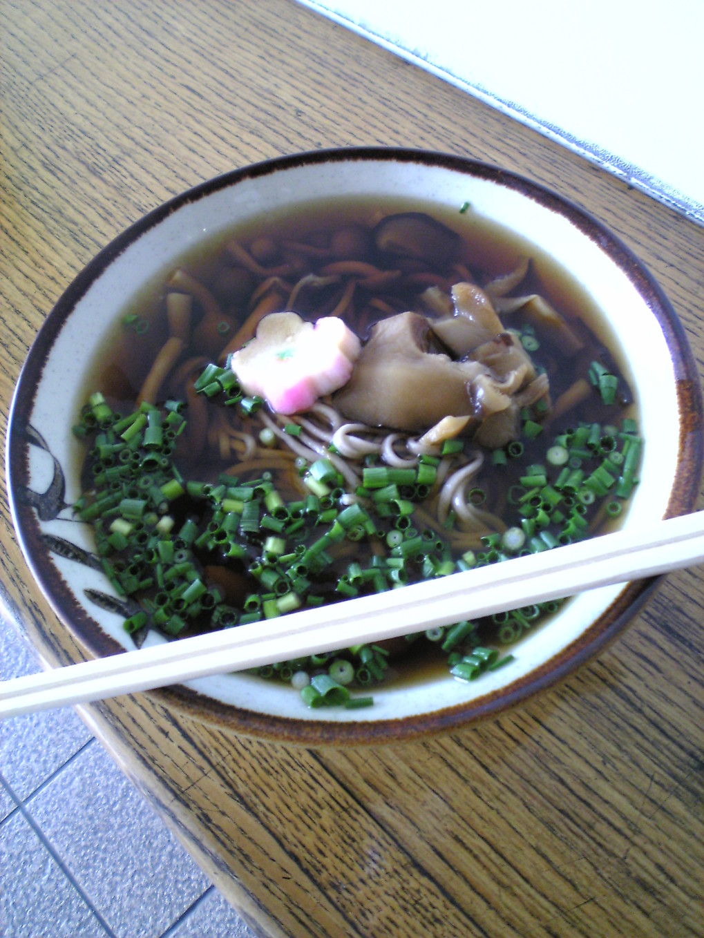 千頭駅売店 name=