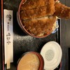 明治亭 駒ヶ根本店