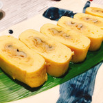 穴子家 NORESORE - 