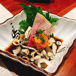 穴子家 NORESORE - 