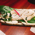 穴子家 NORESORE - 