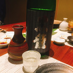 穴子家 NORESORE - 