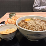 味奈登庵 - #家庭画報風味。