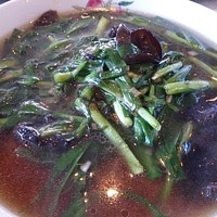 香港園 - 