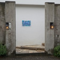 ルシェル - 