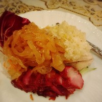 状元樓 横浜中華街本店 - 