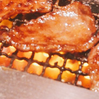 個室あり 厚木市でおすすめの焼肉をご紹介 食べログ