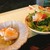 食房エスト - 