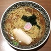 炒飯と酸辣湯麺の店 キンシャリ屋 Roppongi Branch店