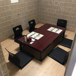 小料理・あさみ - 