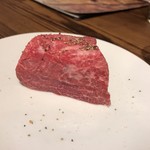 Yakiniku Mugen - 