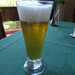 メインダイニングルーム 三笠 - 