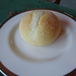 メインダイニングルーム 三笠 - 