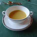 メインダイニングルーム 三笠 - 