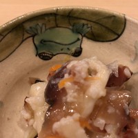 鮨桂太 - 