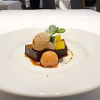プリミ・バチ - 