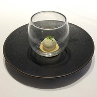 プリミ・バチ - 