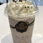 GODIVA - 