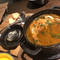 biodinamico - 
