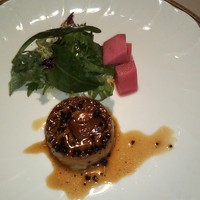 ザンビ - 