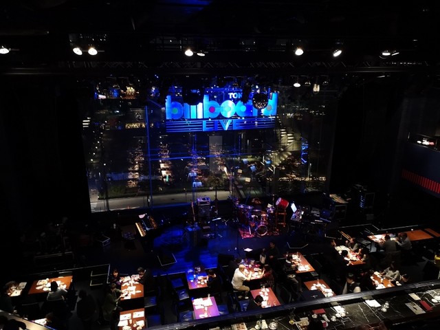 最高なライブレストラン By Sean ビルボードライブ東京 Billboard Live Tokyo 乃木坂 イタリアン 食べログ 最高なライブレストラン By Sean ビルボードライブ東京 Billboard Live Tokyo 乃木坂 イタリアン 食べログ