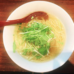 好麺 - 