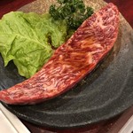 焼肉の浩養園 - 