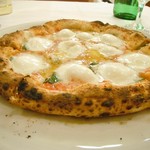 ラ・テンダ・ロッサ - 