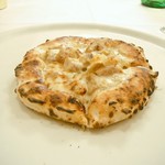 ラ・テンダ・ロッサ - 