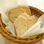 ラ・テンダ・ロッサ - 