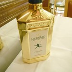 ラ・テンダ・ロッサ - 