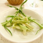 ラ・テンダ・ロッサ - 