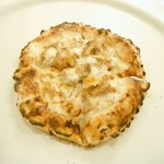 ラ・テンダ・ロッサ - 